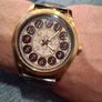 Watch Image 5