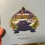 Newbridge Silver Collectables  Special Edition 2018 Image 2