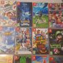 nintendo switch Image 2