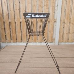 Babolat tennis  ball cart