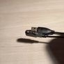 Smart watch charger Image 2