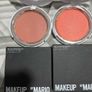 Makeup by Mario genuine soft pop plumping blush veil new Image 2