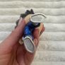 Dragon Ball Z Vegito Pop Animation #949 Used Please see photos Image 10