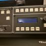 VRinsight MCP Combo Flight Simulator Controller Image 4
