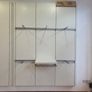 Retail Shop Fittings & Display Panels for Sale Image 2