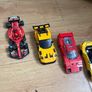 lego cars Image 3