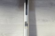 monitor stand