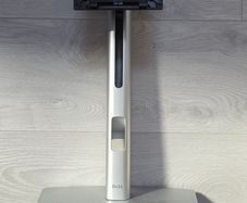 monitor stand