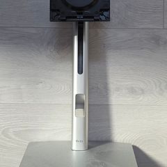 monitor stand