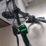 electric bike Image 7