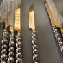 Cutlery Set Stainless Steel Image 3