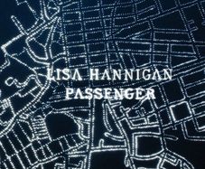 Liza Hannigan - Passenger