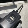 Transtec S4.5 Receiver Image 4