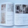 Christie's Paris auction catalog  "Ancienne Collection du Duc de Talleyrand Dessins Italiens et Ceramiques Europeennes"   26th  June 2002 Image 2