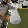 Srixon ZX4 Irons Image 5
