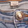 girls jeans Image 2