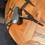 Drone Mavic pro1 Image 8
