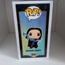 Funko Pop Image 4