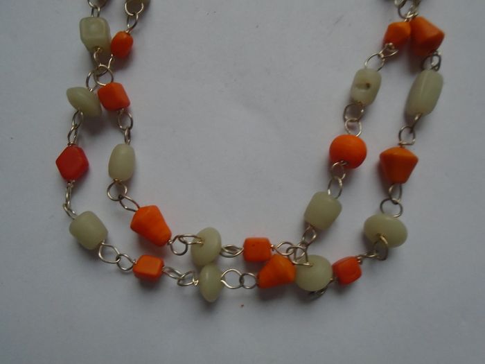 Chain, Jewellery making supplies, Craft supplies