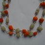 Chain, Jewellery making supplies, Craft supplies Image 2