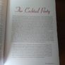 Constance Spry Cookery Book Image 9