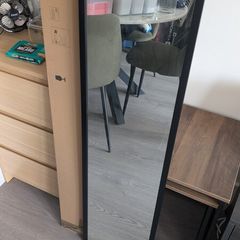 IKEA mirror