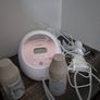 Spectra pump Image 4