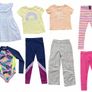 Girls Clothes Bundles - 2 for 40 Euro Image 4