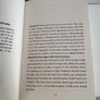 The Underground Railroad - Colson Whitehead Image 4