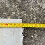 concrete lintel Image 3