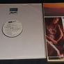 record All-star festival of music of easy listening mood music Image 2