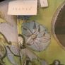 Beautiful Wrap Fransa Dress Image 4