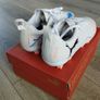 Puma Football Boots UK Size 3 Image 8