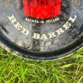 Vintage Watneys Brewed in Ireland Pub Trays Image 4