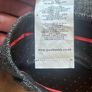 Paul Smith men trousers 100% wool Image 7