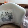Nike ReactX Trail Runner UK8 EUR42.5 Image 5
