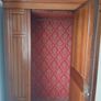 Edwardian Wardrobe Image 2