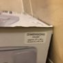 Microwave sterlizer Image 2