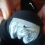 Nike runners Image 8