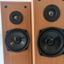 Grundig HiFi speakers Image 4