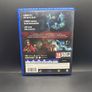 Resident Evil 2 Ps4 Image 4
