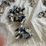 Lego Clone army Image 2