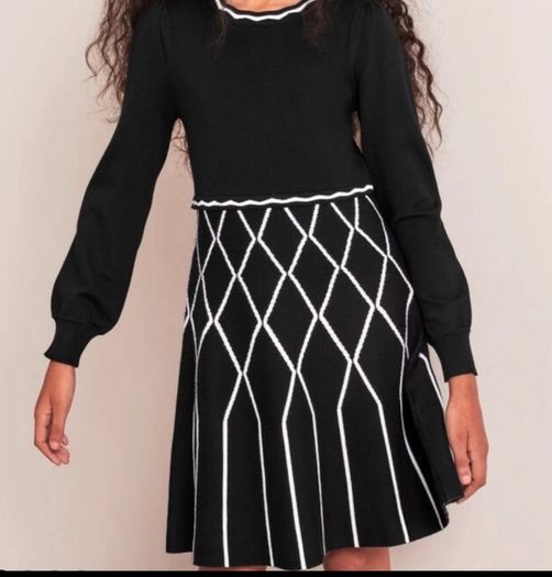 Lipsy Dress Girls 13-14 years