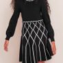 Lipsy Dress Girls 13-14 years Image 3
