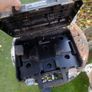 dewalt tool box Image 3