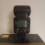 Nikon SB700 speedlight Image 2