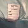 GUESS girls jacket Image 2