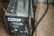 Welder