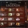 Classical Legends Image 8