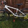 3 kids bikes Image 4